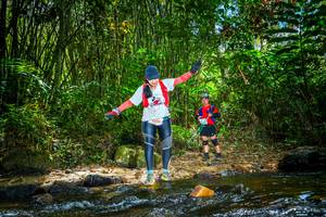 BIB: 1329
                            <button type="button" onclick="openModal(21771874)" class="btn btn-primary btn-sm float-right btn-popup" data-toggle="modal" data-target=".modal-high-quality">
                        <i class="fas fa-shopping-cart"></i> Add to Cart
                    </button>
                                            <button type="button" onclick="isThisMe(21771874, true)" class="btn btn-success btn-sm float-right btn-popup btn-isme hidden" data-toggle="tooltip" data-placement="bottom" title="นี่คือรูปของคุณใช่ไหม คลิกที่นี่เพื่อเอาเข้าอัลบั้ม">
                        <i class="fas fa-plus"></i> Add to album
                    </button>
                    <button type="button" onclick="isThisMe(21771874, false)" class="btn btn-warning btn-sm float-right btn-popup btn-isnotme hidden">
                        <i class="fas fa-ban"></i> Remove from album
                    </button>